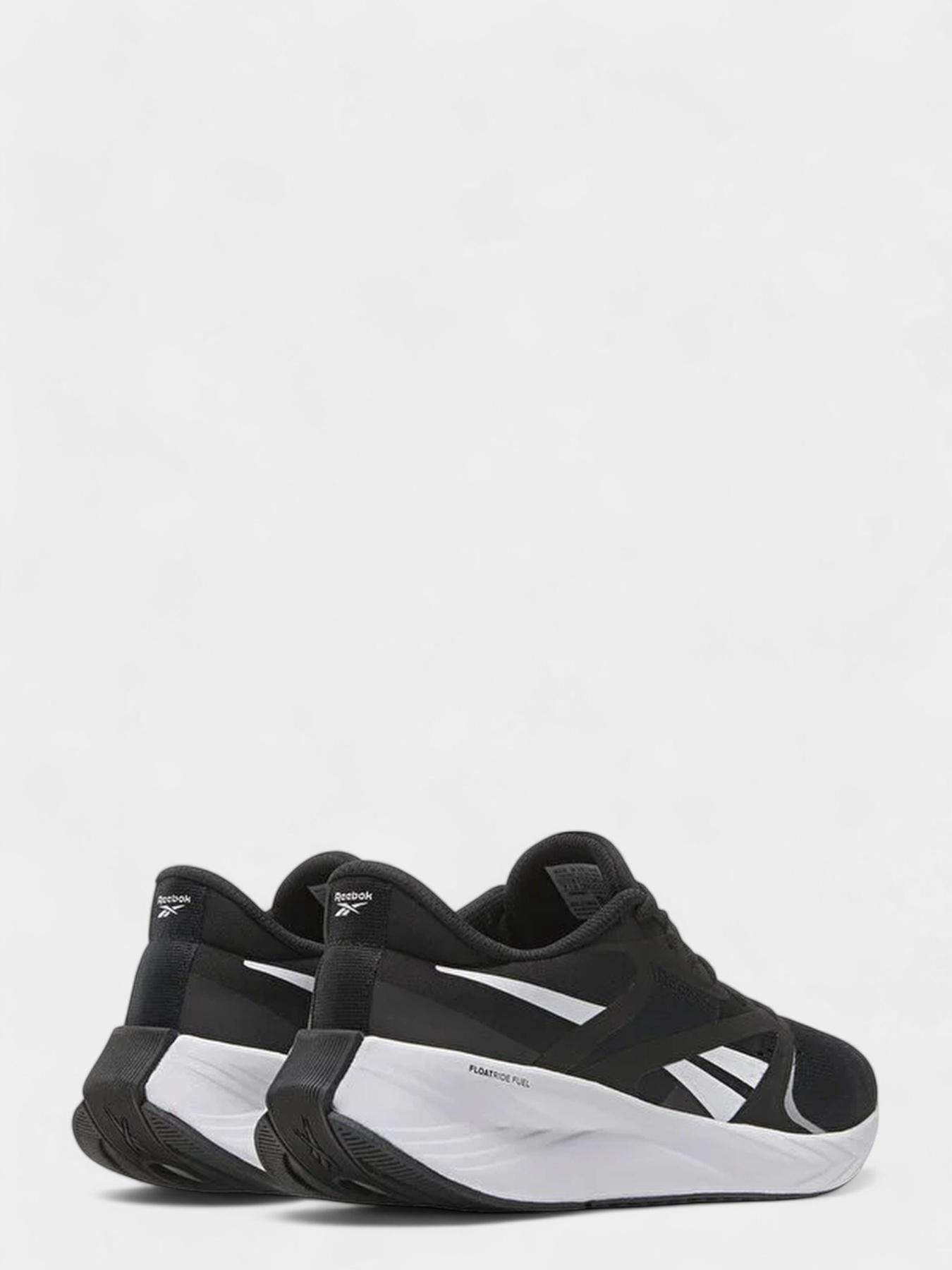 Кроссовки Reebok модель 101926462 Фото
