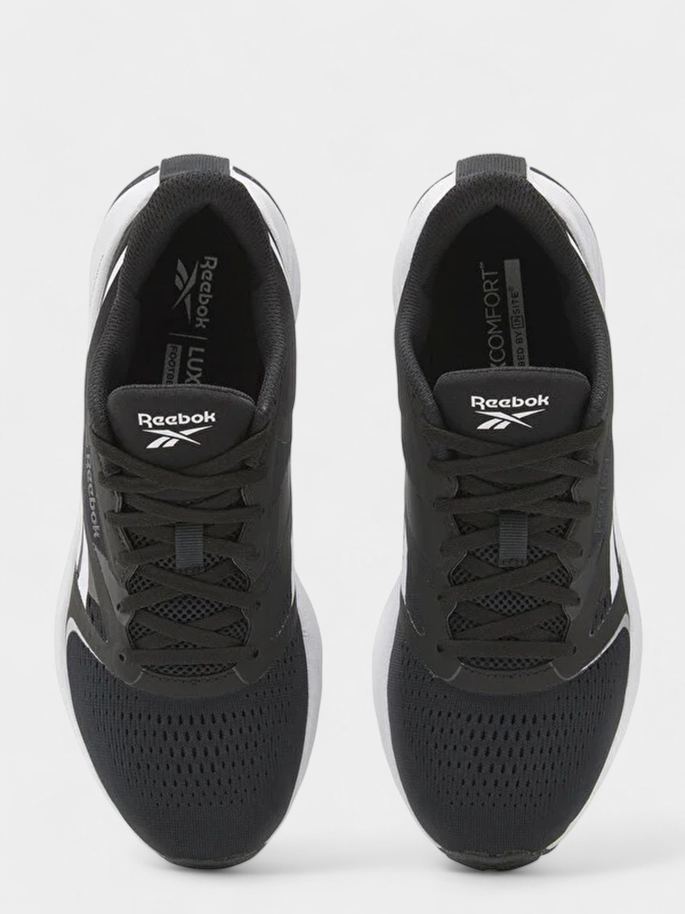 Кроссовки Reebok модель 101926462 Фото