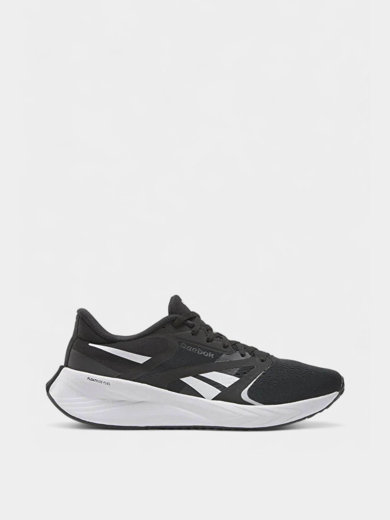 Кроссовки Reebok модель 101926462 Фото