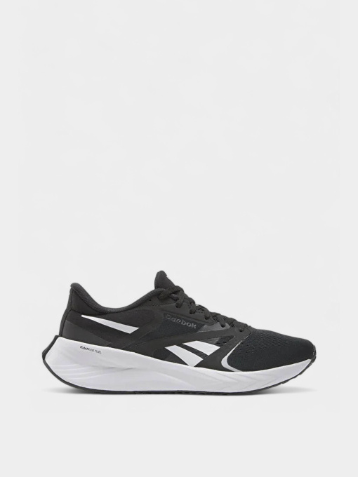 Кроссовки Reebok модель 101926462 Фото