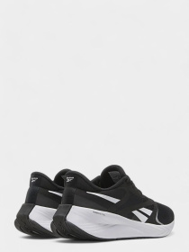 Кроссовки Reebok модель 101926462 Фото