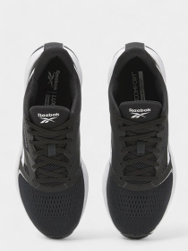 Кроссовки Reebok модель 101926462 Фото
