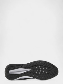 Кроссовки Reebok модель 101926462 Фото