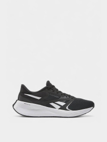 Кроссовки Reebok модель 101926462 Фото