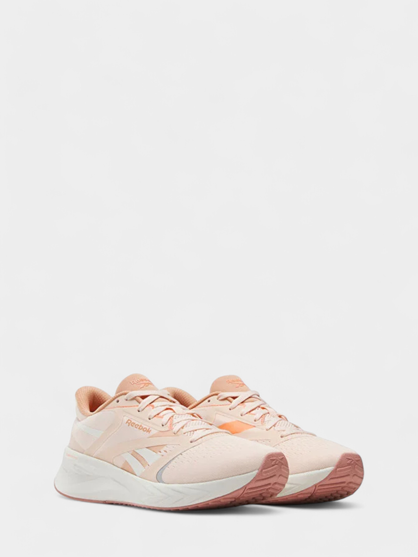 Кроссовки Reebok модель 101926477 Фото