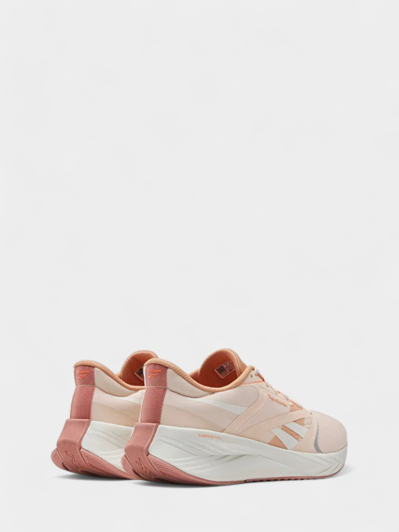 Кроссовки Reebok модель 101926477 Фото