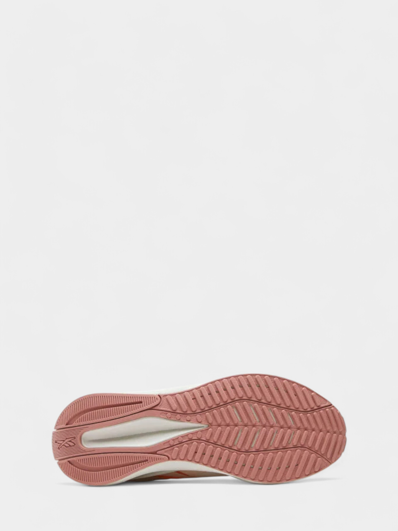 Кроссовки Reebok модель 101926477 Фото