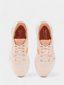 Кроссовки Reebok модель 101926477 Фото