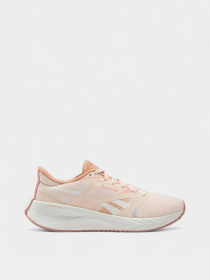 Кроссовки Reebok модель 101926477 Фото