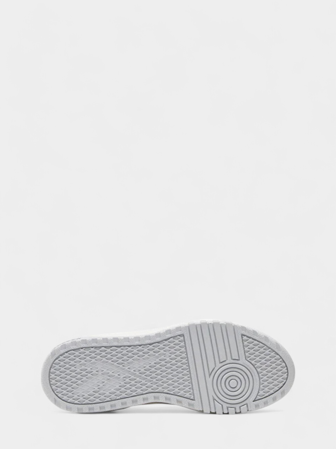 Кеды Reebok модель 101926496 Фото
