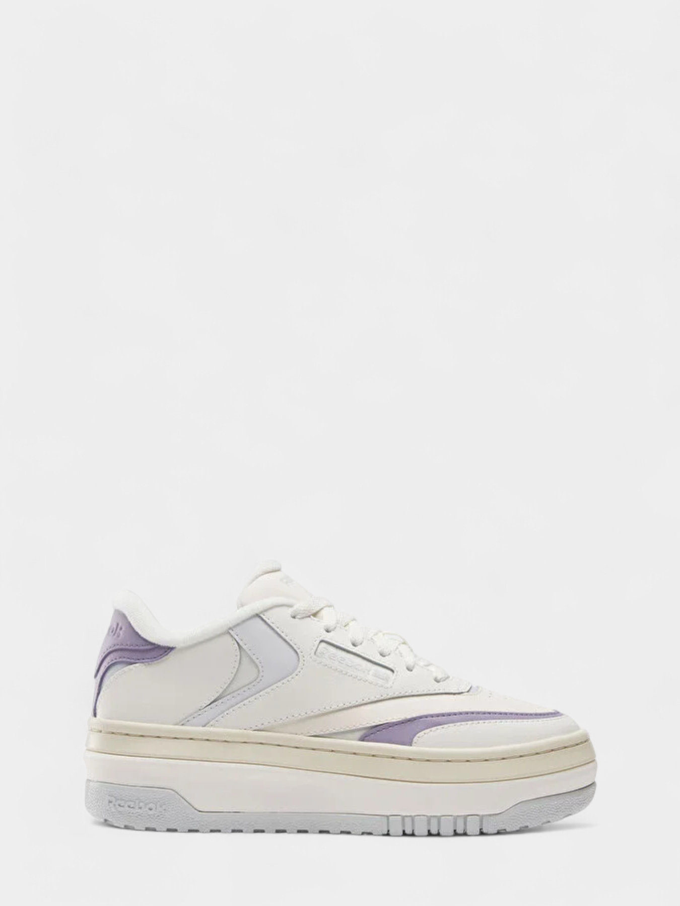 Кеды Reebok модель 101926496 Фото