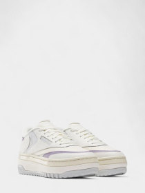 Кеды Reebok модель 101926496 Фото