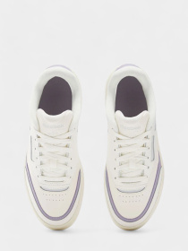 Кеды Reebok модель 101926496 Фото