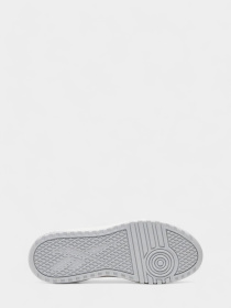Кеды Reebok модель 101926496 Фото