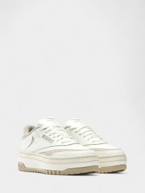 Кеды Reebok модель 101926499 Фото