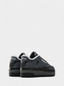 Кеды Reebok модель 101926501 Фото