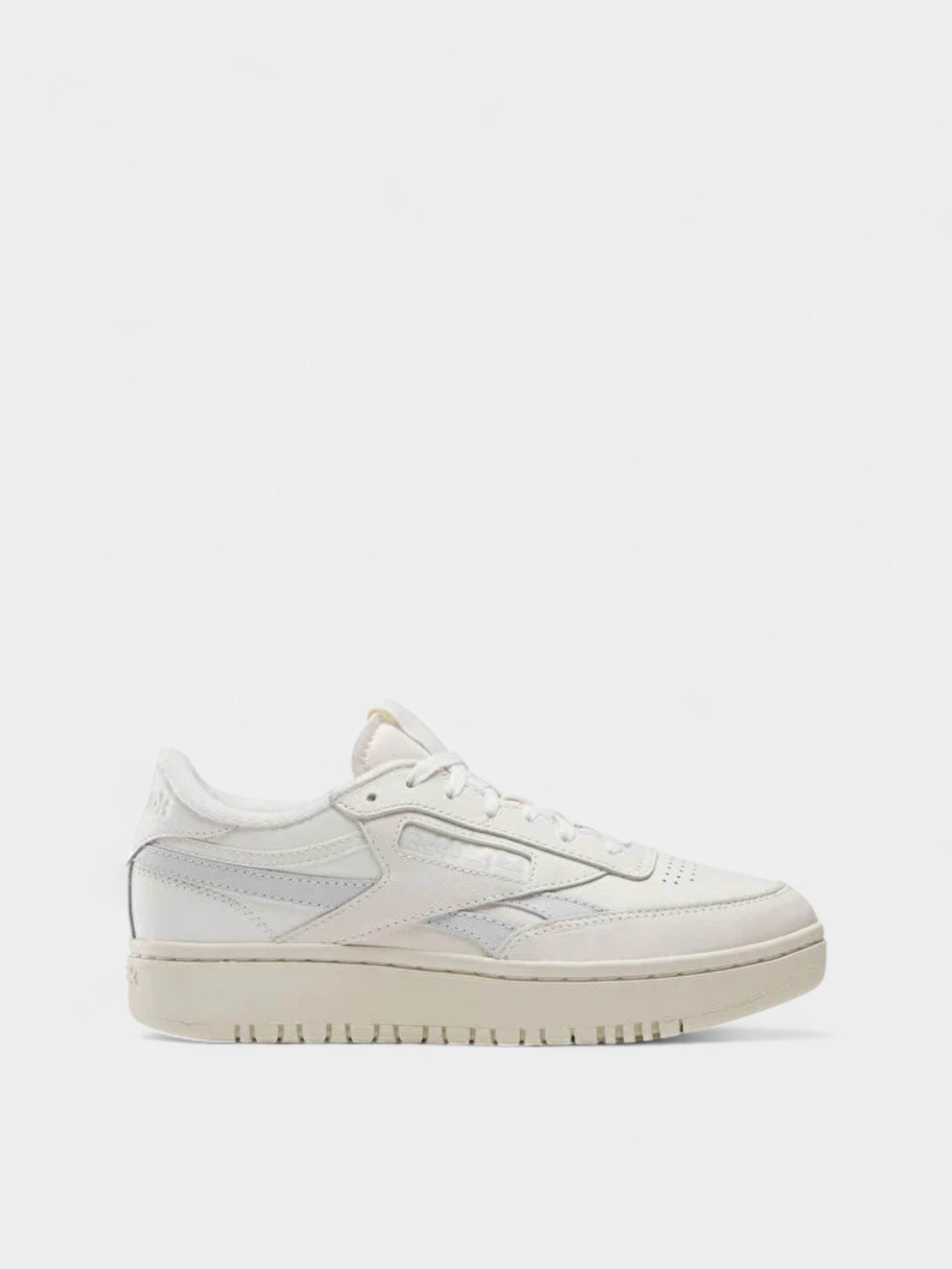 Кеды Reebok модель 101926521 Фото