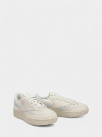 Кеды Reebok модель 101926521 Фото