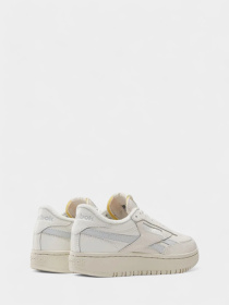 Кеды Reebok модель 101926521 Фото