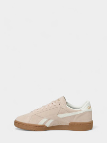 Кеды Reebok модель 101926529 Фото