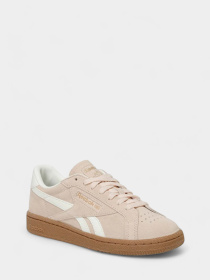 Кеды Reebok модель 101926529 Фото