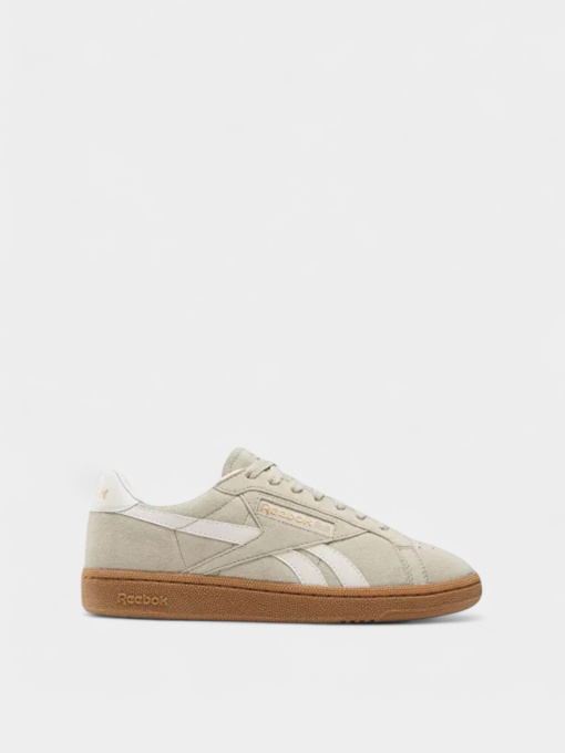 Кеды Reebok модель 101926532 Фото