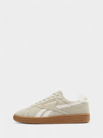 Кеды Reebok модель 101926532 Фото