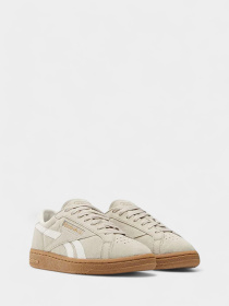 Кеды Reebok модель 101926532 Фото