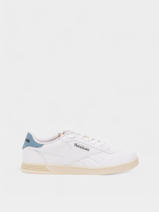 Кеды Reebok модель 101926546 Фото
