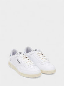 Кеды Reebok модель 101926546 Фото
