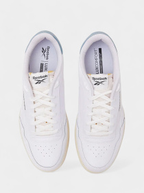 Кеды Reebok модель 101926546 Фото
