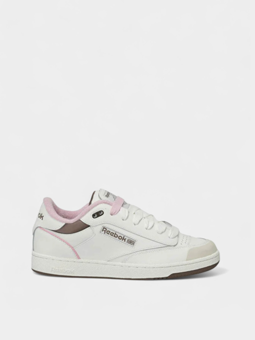 Кеды Reebok модель 101926548 Фото