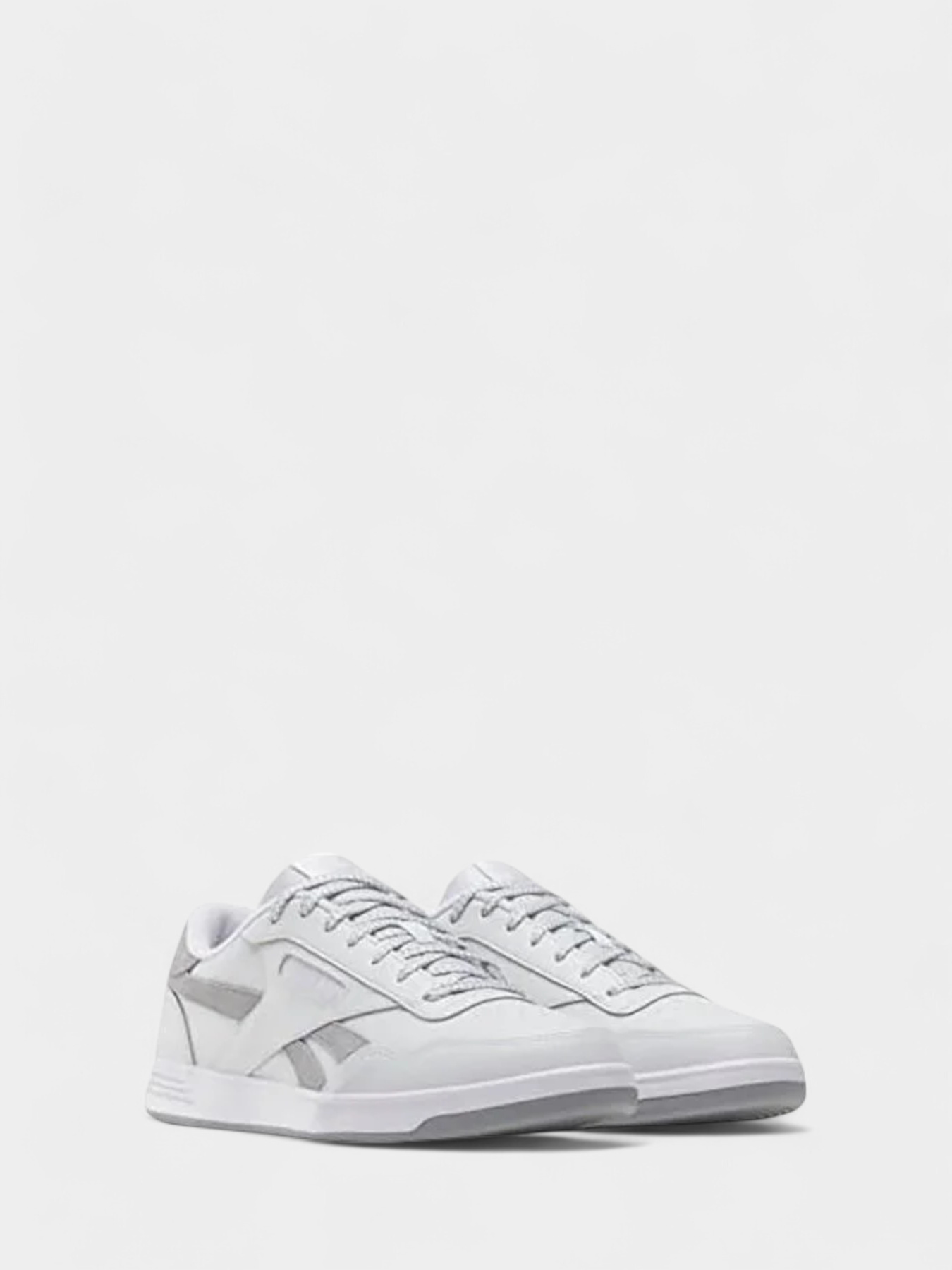 Кеды Reebok модель 101926561 Фото