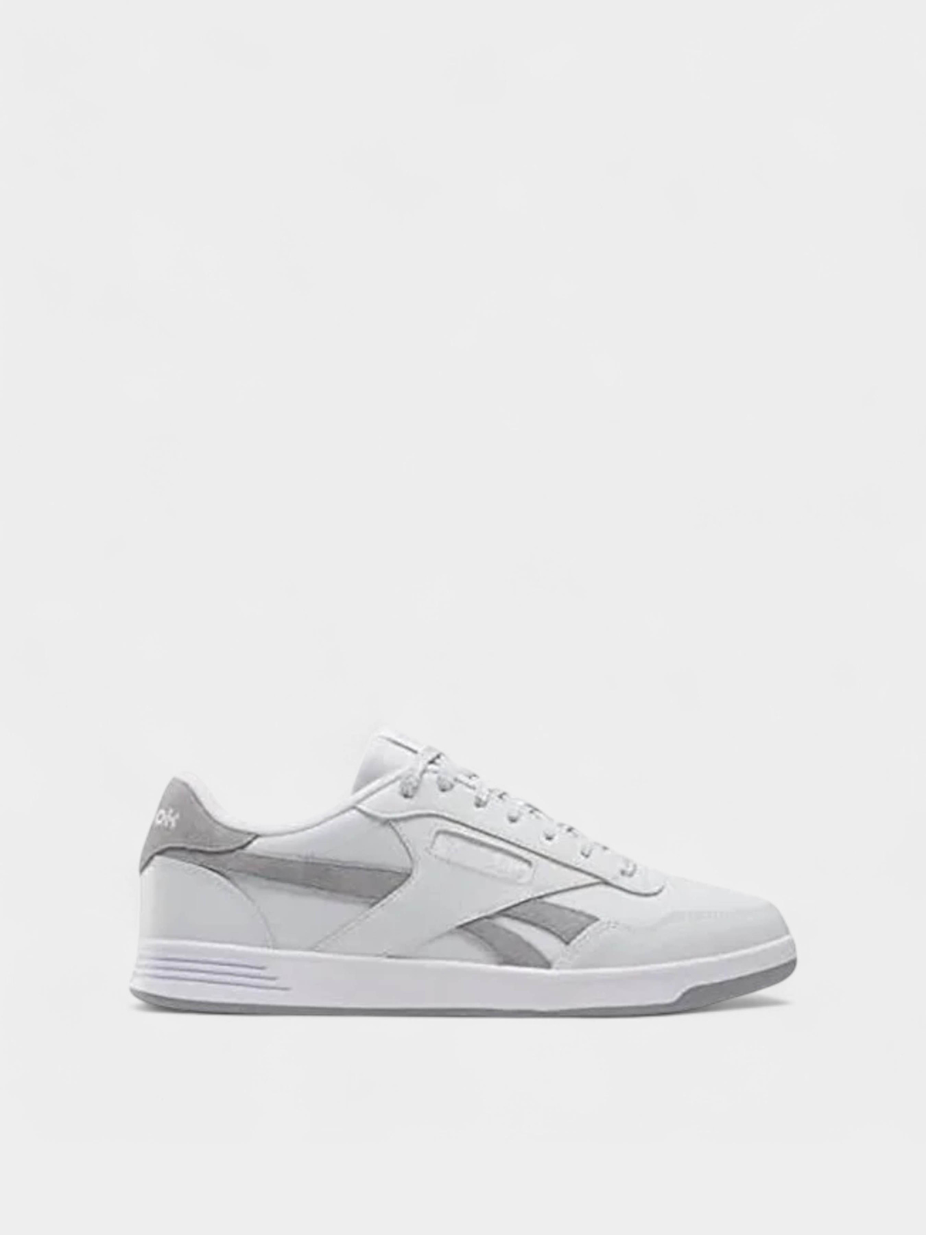 Кеды Reebok модель 101926561 Фото