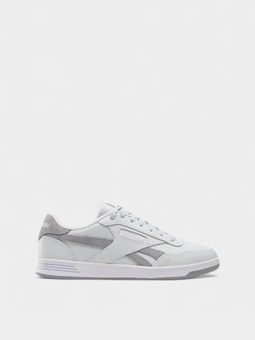 Кеды Reebok модель 101926561 Фото