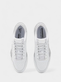 Кеды Reebok модель 101926561 Фото