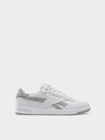 Кеды Reebok модель 101926561 Фото