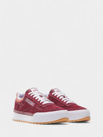 Кеды Reebok модель 101926569 Фото