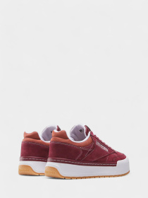 Кеды Reebok модель 101926569 Фото