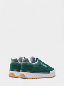 Кеды Reebok модель 101926572 Фото