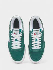 Кеды Reebok модель 101926572 Фото