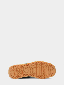 Кеды Reebok модель 101926572 Фото