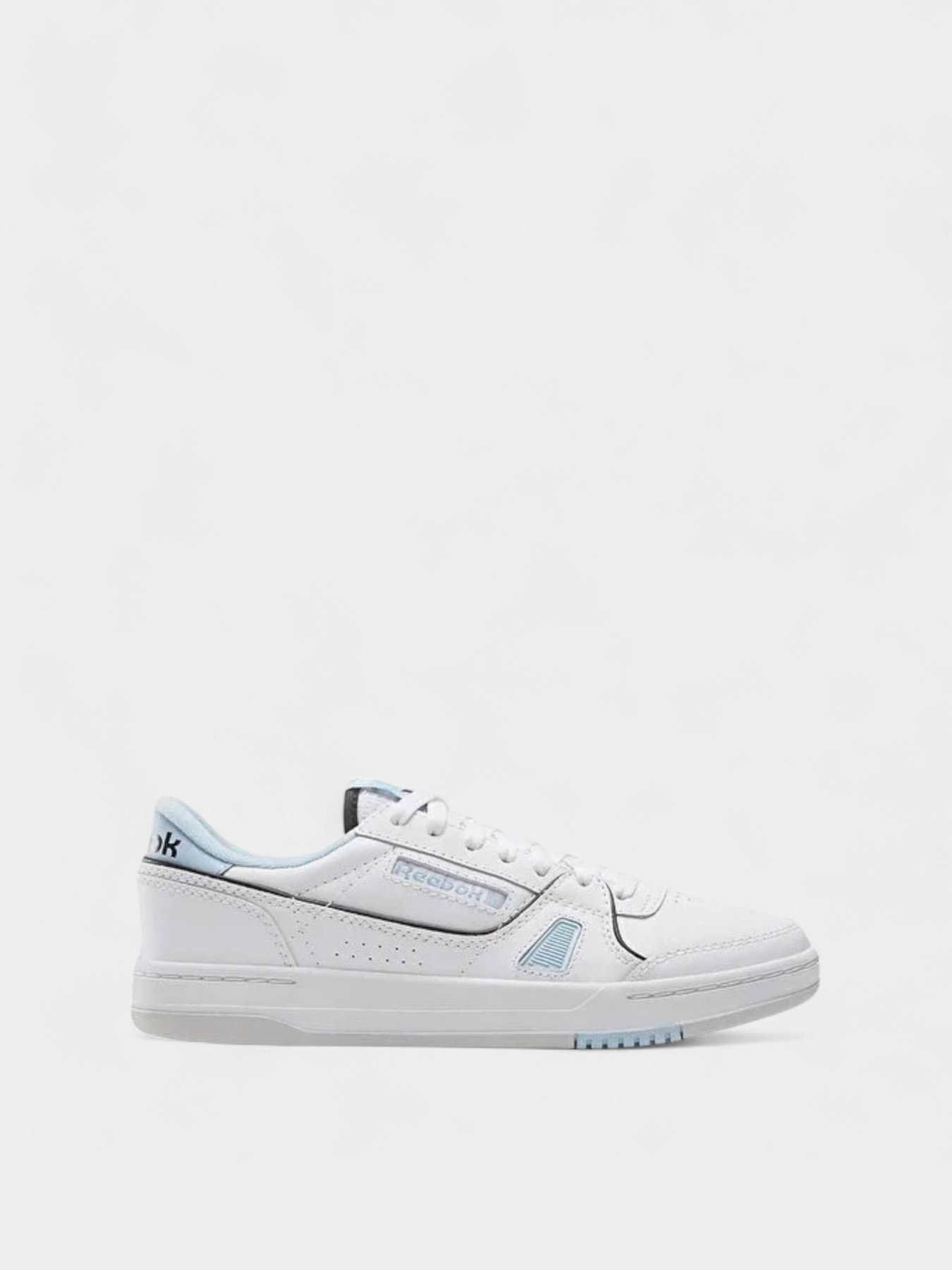 Кеды Reebok модель 101926579 Фото