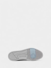 Кеды Reebok модель 101926579 Фото