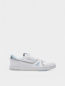 Кеды Reebok модель 101926579 Фото
