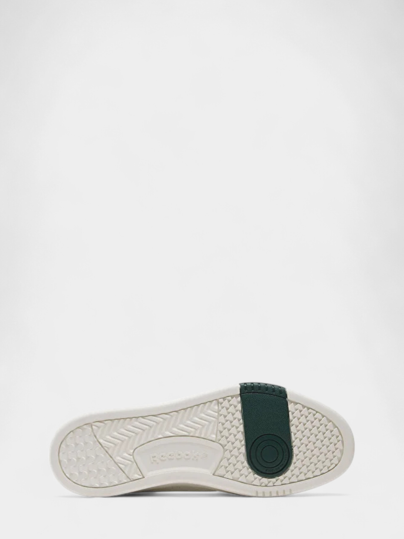 Кеды Reebok модель 101926582 Фото