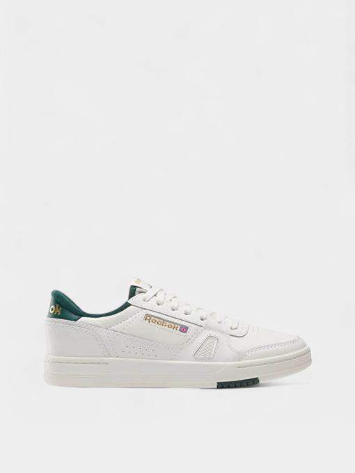 Кеды Reebok модель 101926582 Фото