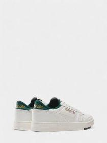 Кеды Reebok модель 101926582 Фото