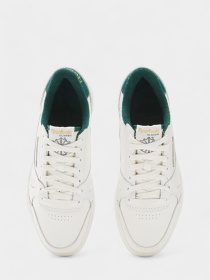 Кеды Reebok модель 101926582 Фото