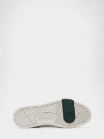 Кеды Reebok модель 101926582 Фото